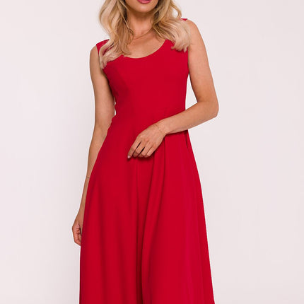  Evening dress model 219922 Stylove 