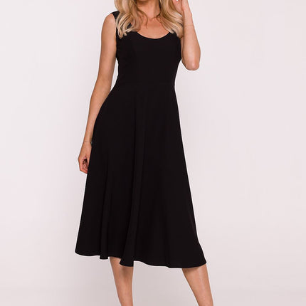 Evening dress model 219923 Stylove 