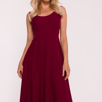  Evening dress model 219924 Stylove 