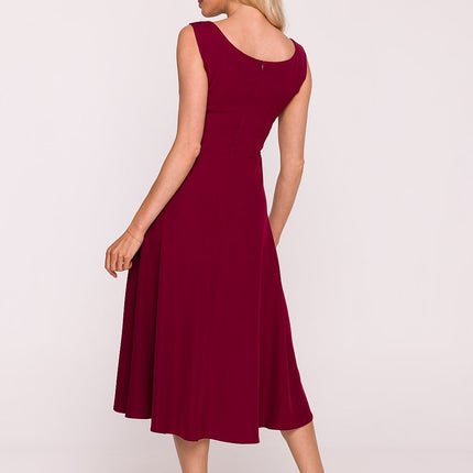  Evening dress model 219924 Stylove 