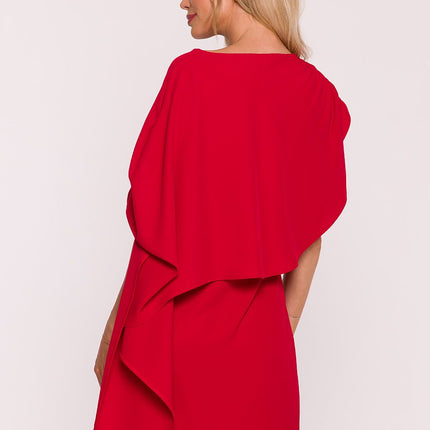  Evening dress model 219926 Stylove 