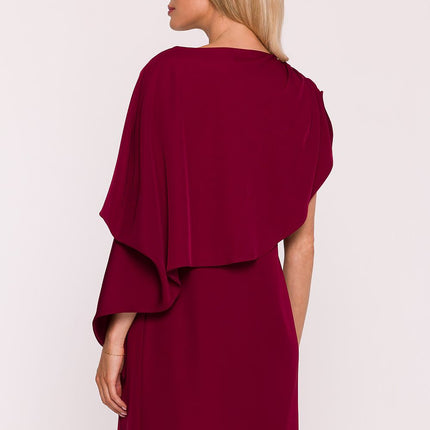  Evening dress model 219928 Stylove 