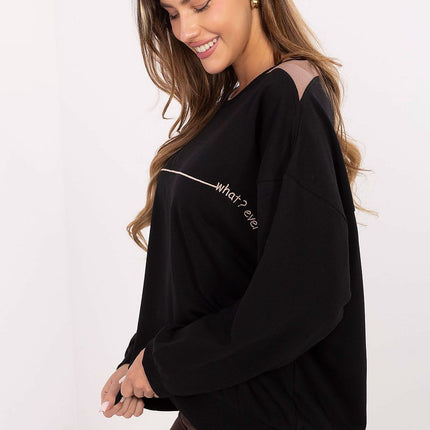  Sweatshirt model 219964 Relevance 