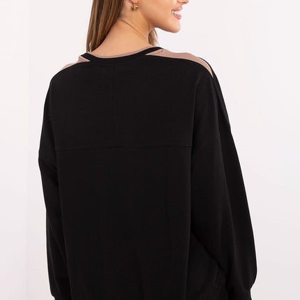  Sweatshirt model 219964 Relevance 