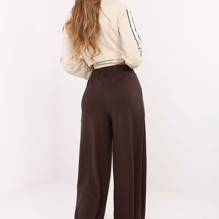  Tracksuit trousers model 219966 Relevance 