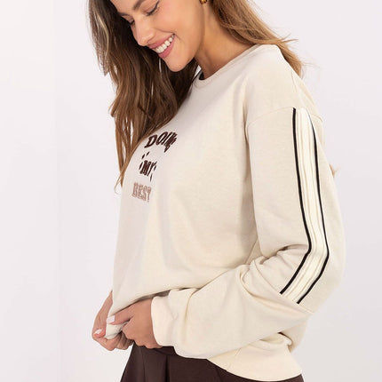  Sweatshirt model 219971 Relevance 