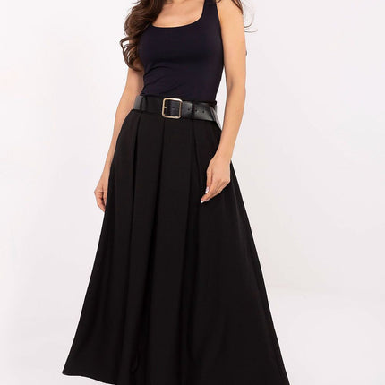  Long skirt model 220039 Italy Moda 