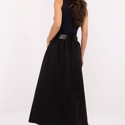  Long skirt model 220039 Italy Moda 