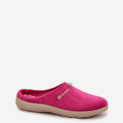  Slippers model 220067 Step in style 