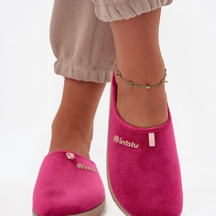  Slippers model 220067 Step in style 