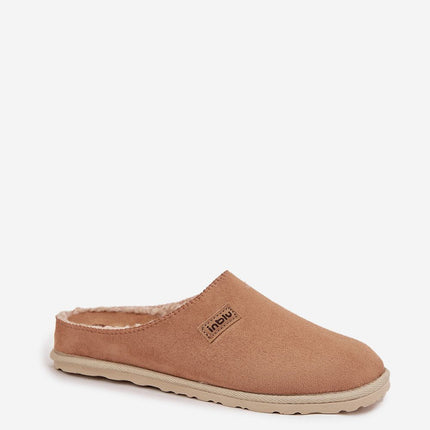  Slippers model 220069 Step in style 