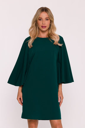  Daydress model 220101 Stylove 