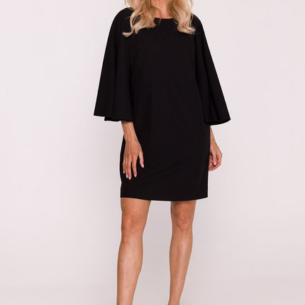  Daydress model 220103 Stylove 
