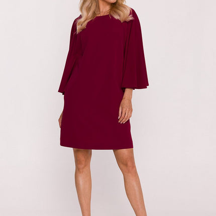  Daydress model 220104 Stylove 