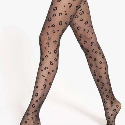  Tights model 220109 Gatta 