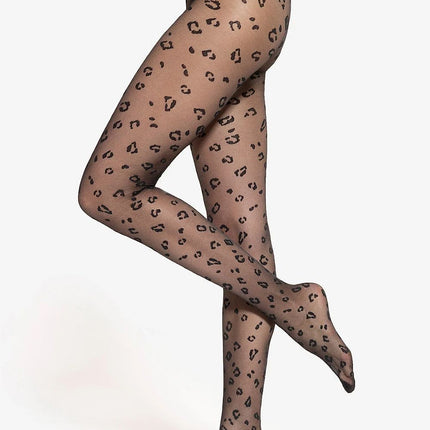  Tights model 220109 Gatta 