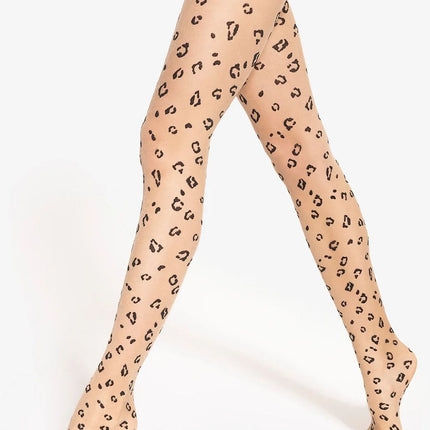  Tights model 220110 Gatta 