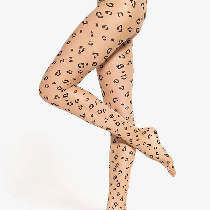  Tights model 220110 Gatta 