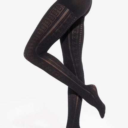  Tights model 220111 Gatta 