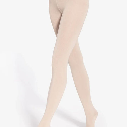  Tights model 220112 Gatta 