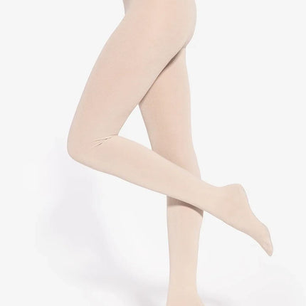  Tights model 220112 Gatta 