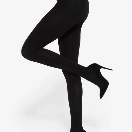  Tights model 220114 Gatta 