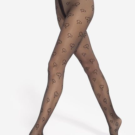  Tights model 220115 Gatta 