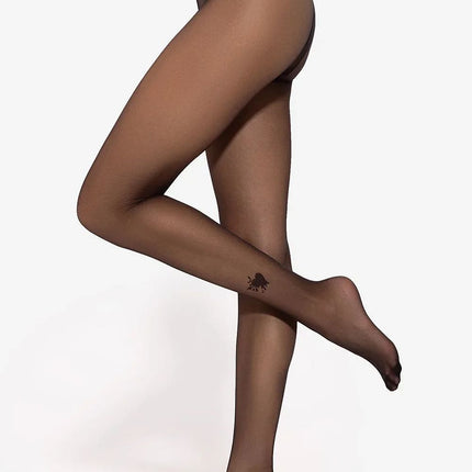  Tights model 220117 Gatta 