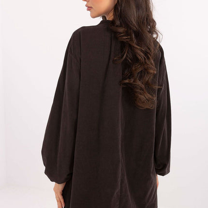  Blouse model 220272 Italy Moda 