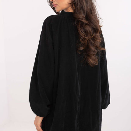  Blouse model 220273 Italy Moda 