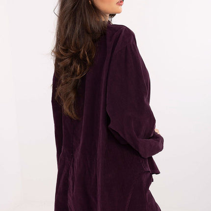  Blouse model 220274 Italy Moda 