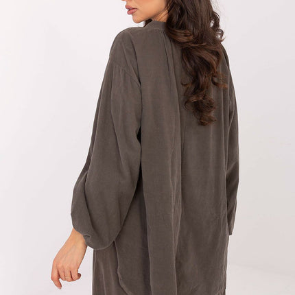  Blouse model 220275 Italy Moda 