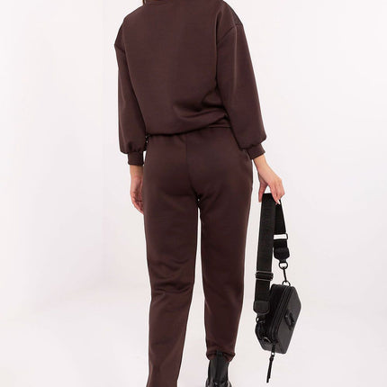  Set model 220292 Italy Moda 