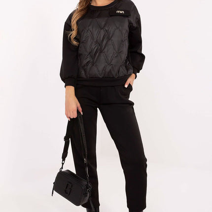 Set model 220294 Italy Moda 