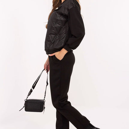  Set model 220294 Italy Moda 