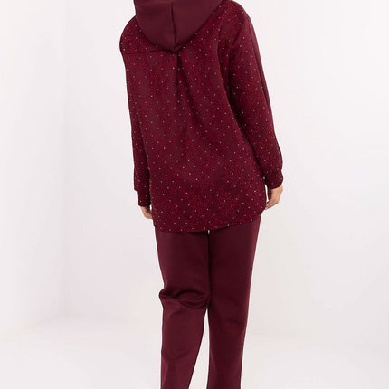  Set model 220298 Italy Moda 