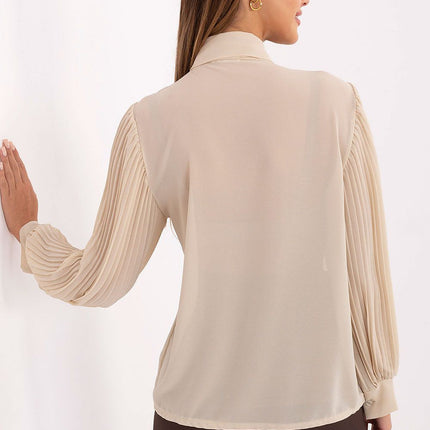  Long sleeve shirt model 220300 Italy Moda 