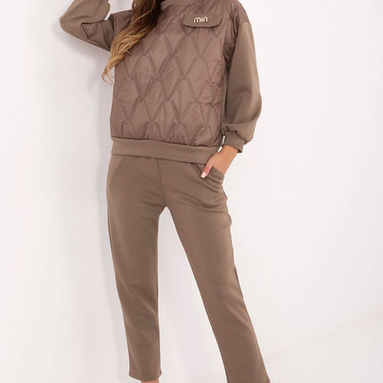  Set model 220293 Italy Moda 