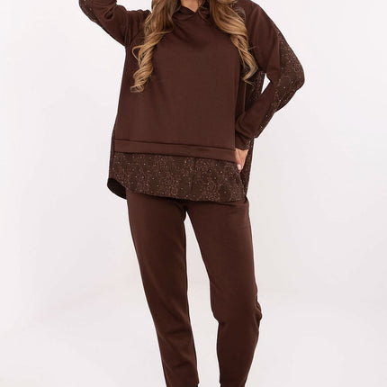  Set model 220296 Italy Moda 