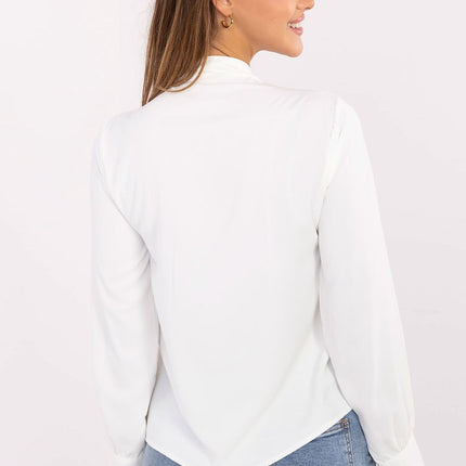 Long sleeve shirt model 220330 Italy Moda 