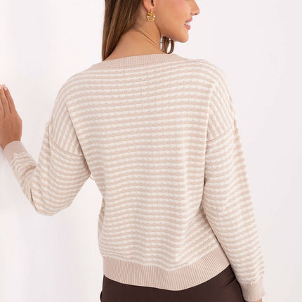  Jumper model 220368 Factory Price 