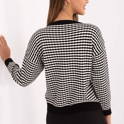  Jumper model 220369 Factory Price 