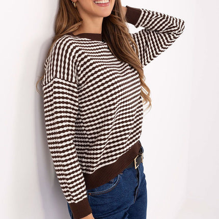  Jumper model 220370 Factory Price 