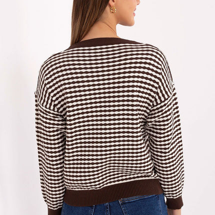  Jumper model 220370 Factory Price 