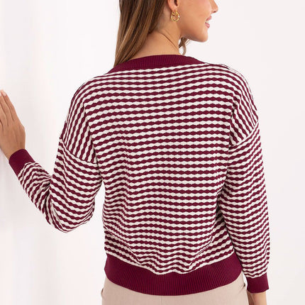  Jumper model 220371 Factory Price 