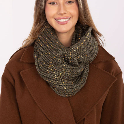  Infinity Scarf model 220374 AT 