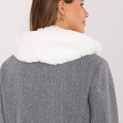  Infinity Scarf model 220376 AT 