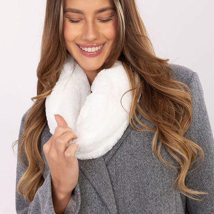  Infinity Scarf model 220376 AT 