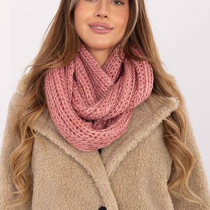  Infinity Scarf model 220377 AT 