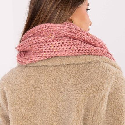  Infinity Scarf model 220377 AT 